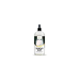 mgielka-dla-konia-horse-line-diamond-dust-100ml-brokatowa-nablyszczajaca