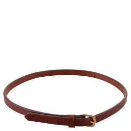 pasek-do-nachrapnika-dla-konia-br-flashstrap-brazowy-cob