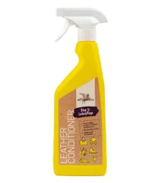 spray-do-czyszczenia-skor-siodel-oglowia-dla-konia-bense-and-eicke-500ml