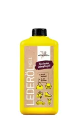 olej-do-impregnacji-skor-siodel-oglowia-bense-and-eicke-jasny-1000ml