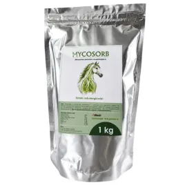 preparat-dla-konia-przeciwalergiczny-alltech-mycosorb-1kg-przeciw-toksynom