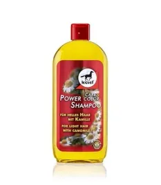 szampon-dla-koni-leovet-power-shampoo-500ml-rumianek-dla-koni-jasnych
