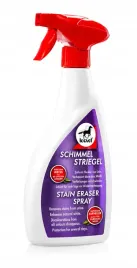 odzywka-do-siersci-dla-koni-leovet-white-schimmel-550ml-siwe-i-jasne