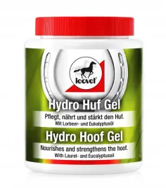 zel-do-kopyt-dla-koni-leovet-hydro-hoof-gel-750ml-hydrozel-na-kopyta