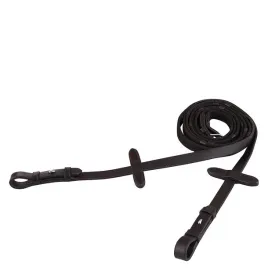 wodze-parciane-dla-konia-br-web-rein-ze-stoperami-19mm-czarne-pony