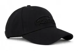 czapka-z-daszkiem-jezdziecka-kentaur-baseballowka-czarna