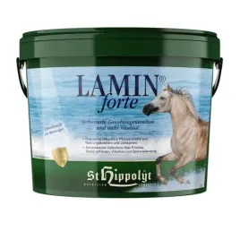 suplement-dla-konia-przeciwzapalny-st-hippolyt-lamin-forte-3kg-granulat