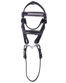 brelok-ozdoba-qhp-mini-bridle-madelon-mini-oglowie