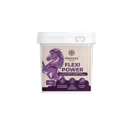 suplement-dla-koni-harmony-horse-flexi-power-900g-na-stawy-uklad-ruchu
