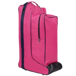 torba-na-oficerki-i-kask-qhp-combi-rozowa