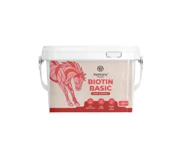 biotyna-dla-koni-harmonyhorse-biotin-basic-2kg-proszek-na-kopyta