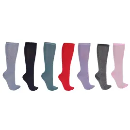 skarpetki-jezdzieckie-qhp-week-collection-26ss-zestaw-7-par-39-42