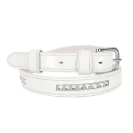 pasek-do-spodni-bryczesow-qhp-competition-vaila-konkursowy-bialy-75cm