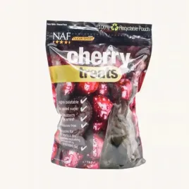 przysmaki-dla-koni-naf-treats-1kg-cherry-wisniowe-smakolyki-smaczki