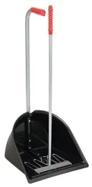 zestaw-do-sprzatania-kerbl-mistboy-90cm-czarny