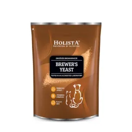 drozdze-dla-psa-i-kota-holista-brewer-syeast-800g-siersc-barf
