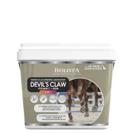 czarci-pazur-dla-koni-holista-1000g-z-msm-i-wit-c-stawy-sciegna-miesnie