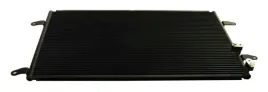 maxgear-skraplacz-klimatyzacji-vw-phaeton-02-