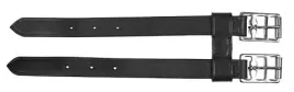przedluzacz-do-popregu-kerbl-skorzany-27cm-czarny