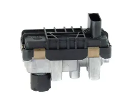 zawor-reg-cisnienia-doladowania-elektroniczny-transit-defender-2-4d