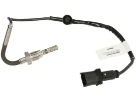 czujnik-temperatury-spalin-przed-katalizatorem-astra-j-gtc-corsa-d-meriva
