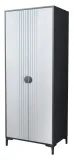 szafa-2d-system-okx-stan-nowy
