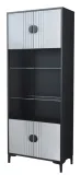 witryna-2d-system-okx-stan-nowy