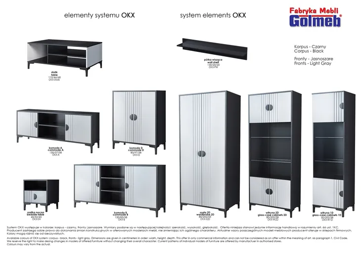 witryna-2d-system-okx-typ-stojaca