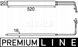 chlodnica-oleju-opel-insignia-a-saab-9-5-1-6-2-0d-07-08-03-17-mahle-clc