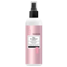 marion-plyn-do-stylizacji-wlosow-kreconych-200ml
