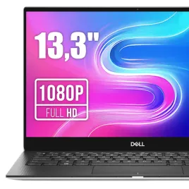 laptop-dell-xps-13-9380-i7-8665u-16-512gb-ssd-fhd-dotyk-win11pro-office
