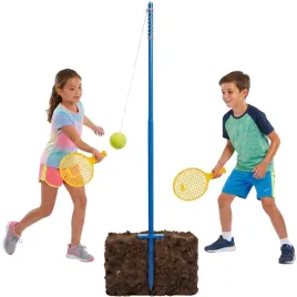 zestaw-do-speedballa-trunball-2x-rakieta-i-pilka-speedball-slupek-tenis