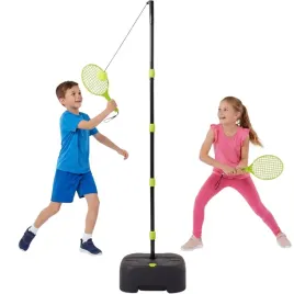 zestaw-do-speedballa-trunball-2x-rakieta-i-pilka-speedball-slupek-tenis