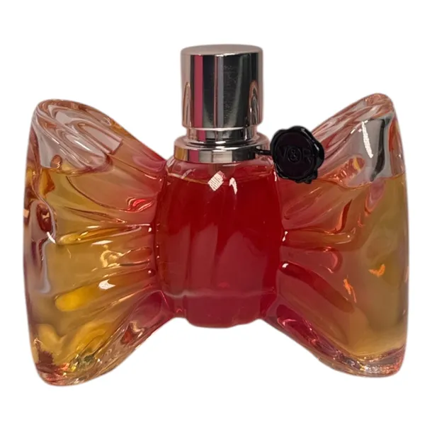 viktor & rolf bonbon caramel crunch woda perfumowana 50 ml  tester   