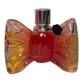 viktor-and-rolf-bonbon-carmel-crunch-50-ml-edp-flakon