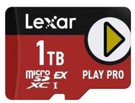 lexar-lmsxps0001t-bnnng-pamiec-flash-1-tb-microsd-klasa-3