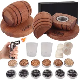beczka-zestaw-do-wedzenia-whisky-smoker-do-drinkow-dzien-ojca-dzien-taty