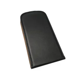 etui-z-klapka-do-samsung-galaxy-s4-czarne-matowe