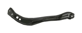 okular-pasa-przod-lewy-czesc-gorna-toyota-yaris-xp-90-01-05-11-10-blic