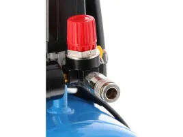kompresor-tlokowy-airpress-1-kw-230v-6-8-bar-wydajnosc-215l-min-pojemnosc