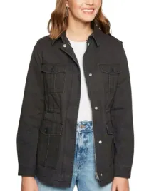 new-look-damska-kurtka-jeansowa-casual-34-1z7d5-b-eu-34-uk-6-1z7