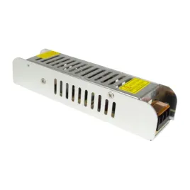 eco-light-zasilacz-led-24v-160x40x32-60w-slim-2-5a-ip20-ec79925