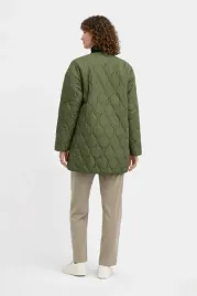 united-colors-of-benetton-kurtka-pikowana-do-bieder-zielona-s-i3a
