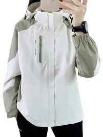 shein-kurtka-softshell-dwukolorowa-z-kieszenia-i-kapturem-m-1ka