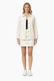lauren-ralph-lauren-bezowa-jeansowa-kurtka-z-kieszeniami-s-i3a