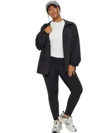 shein-czarna-kurtka-softshell-z-kapturem-i-elastycznymi-mankietami-48-1ka