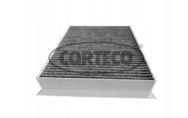 filtr-kabinowy-corteco