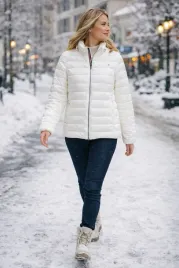 tommy-hilfiger-kurtka-puchowa-ecru-z-pikowaniem-xs-i4a