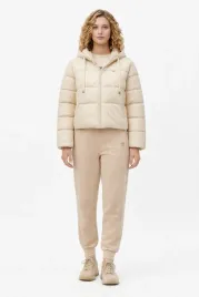 guess-bezowa-krotka-kurtka-pikowana-z-logo-z-kapturem-xl-i4a