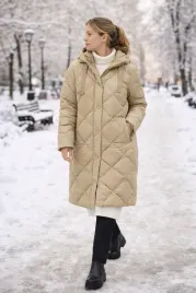 marc-o-polo-pikowana-kurtka-z-kapturem-w-bezowym-odcieniu-38-i3a